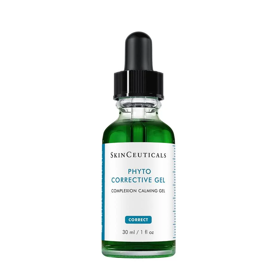 phyto corrective gel 30ml