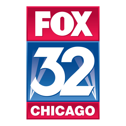 Dr Geldner Featured On Wfld Fox 32 Chicago And Hinsdale Plastic Surgery