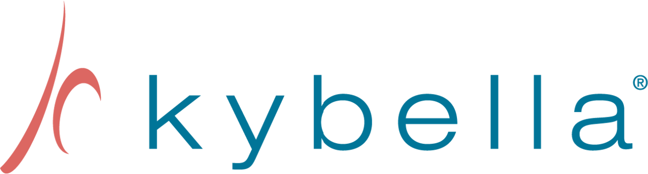 Kybella
