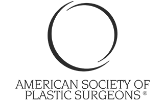 American Society of Plastic Surgeons seal