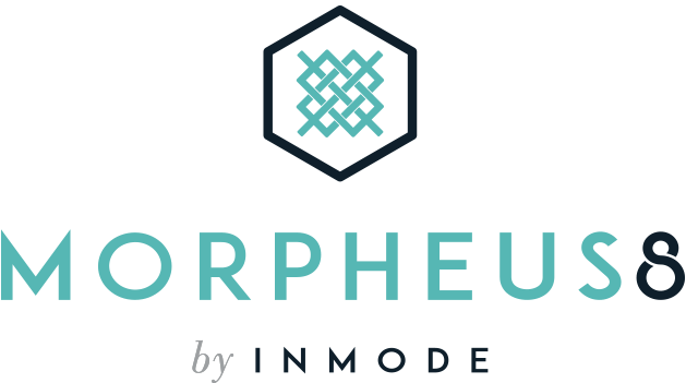 Morpheus8 Microneedling