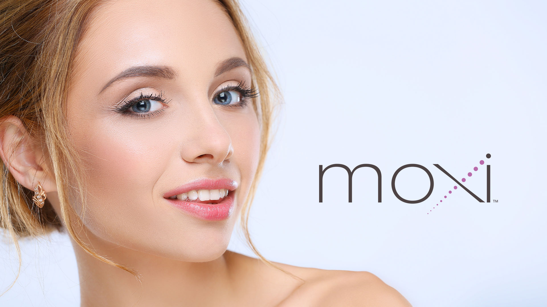 moxi laser prejuvenation skin treatment