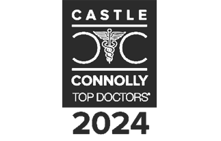 castle connolly top doctors 2024