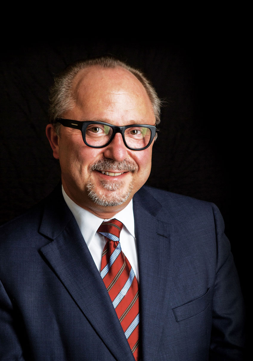 peter geldner md chicago plastic surgeon