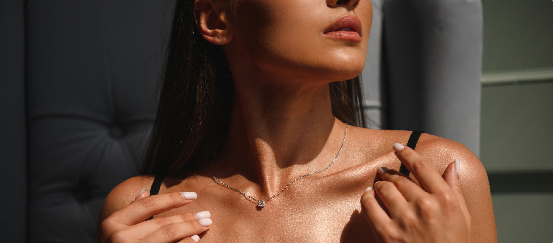 chicago plastic surgery for women model