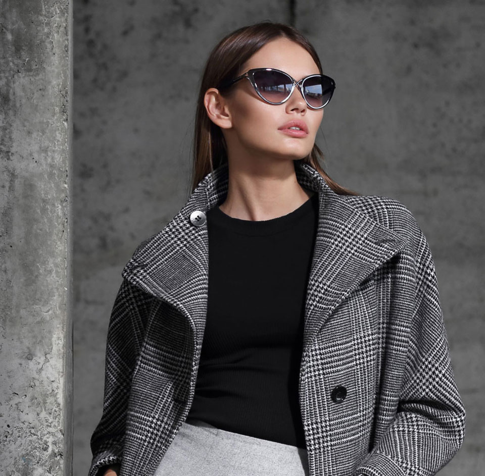 liposuction model in chicago