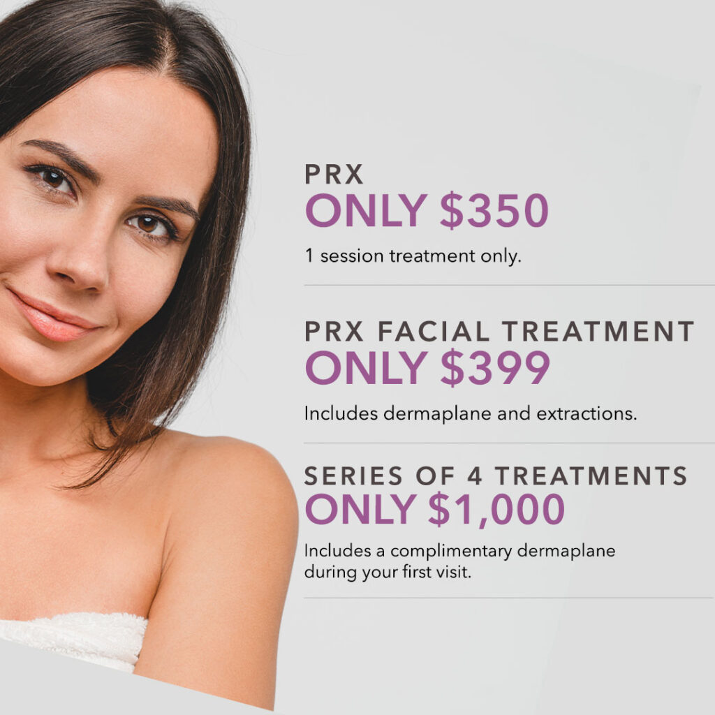 prx only 350 1 session