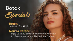 july botox specials