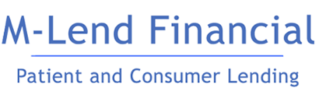 m lend financial