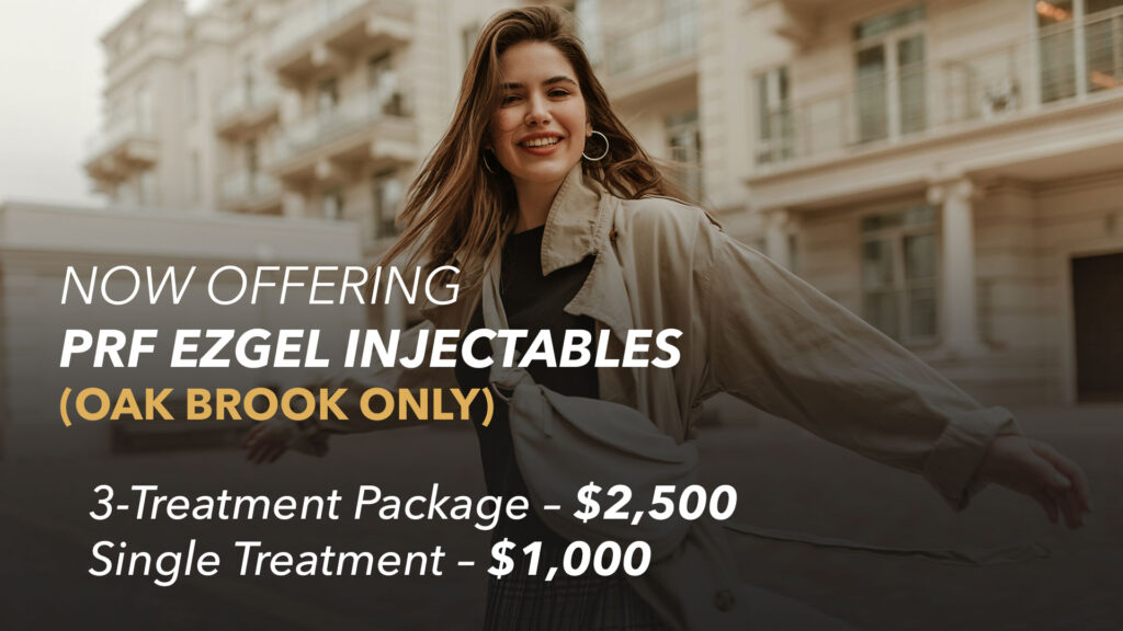 prf ez gel injection sale