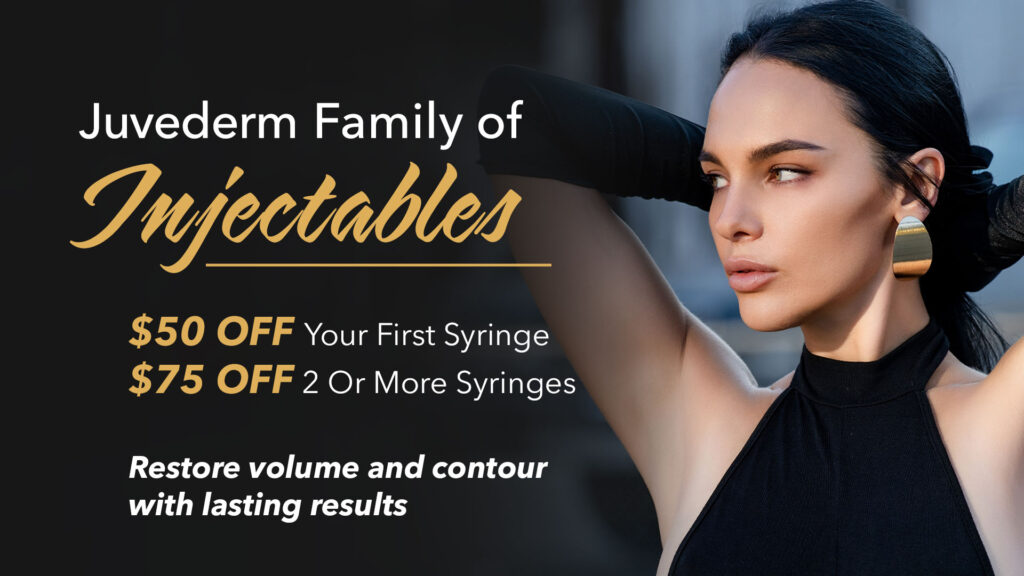 juvederm discount
