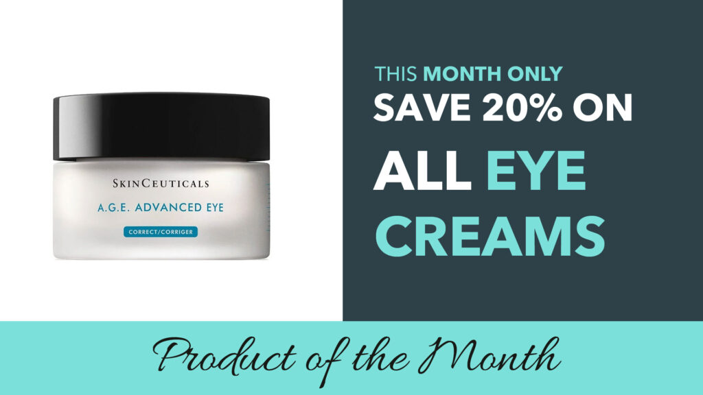 skinceuticals specials