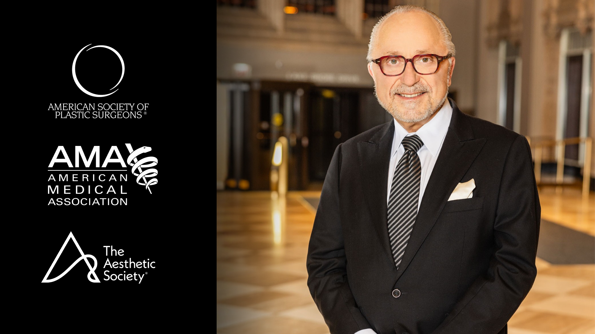 Peter Geldner, MD Why Credentials Matter Blog Hero Image