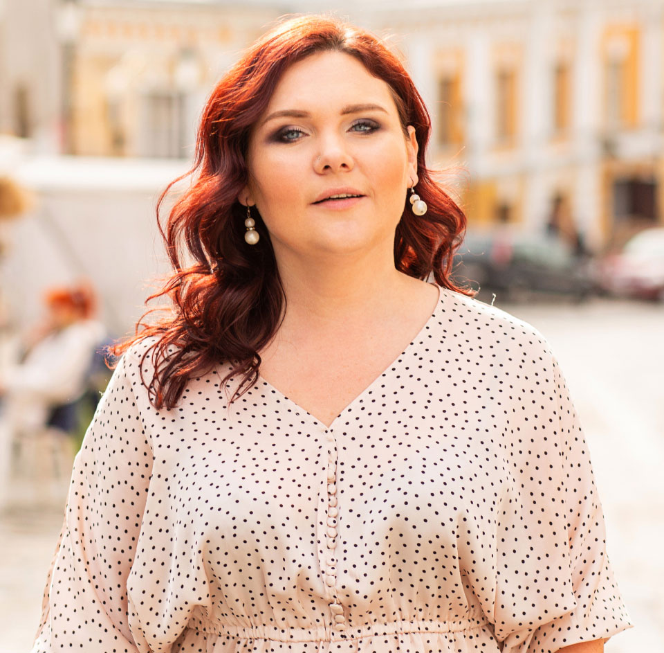 chicago breast lift model reahead