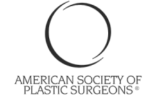 America Society of Platic Surgeons