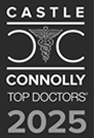 castle connolly top doctors 2024 crop castle connolly top doctors 2024 crop