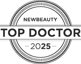 new beauty top doctor seal new beauty top doctor seal