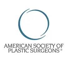 ASPS chicago plastic surgeron credentials