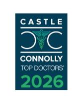 Castle Connolly chicago plastic surgeron credentials