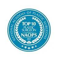 National Academy of Plastic Surgeons chicago plastic surgeron credentials