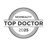 Newbeautychicago plastic surgeron credentials