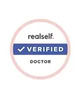 The 2nd Real Self logo chicago plastic surgeron credentials