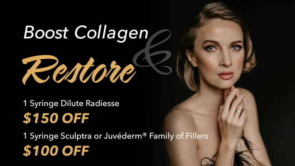 geldner ap march 2026 v5